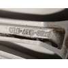 Recambio de llanta para ford s-max (cj, wa6) 1.5 ecoboost referencia OEM IAM EM2C1007B1A 1866895 