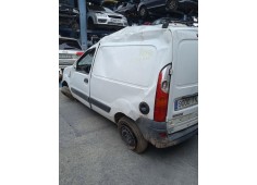 renault kangoo (kc0/1_) del año 2007