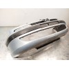 Recambio de paragolpes delantero para peugeot 807 (eb_) 2.0 referencia OEM IAM 7401T5  