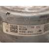 Recambio de abs para opel corsa f elegance referencia OEM IAM 9836177780 10091639833 10022020184