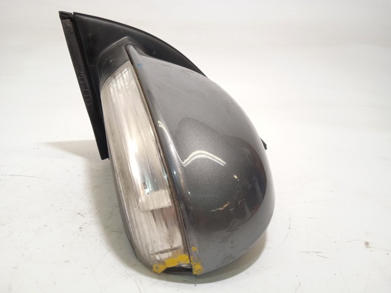 Recambio de retrovisor izquierdo para volkswagen golf v berlina (1k1) sportline referencia OEM IAM 1K1857507DC 1K1857507DC99 