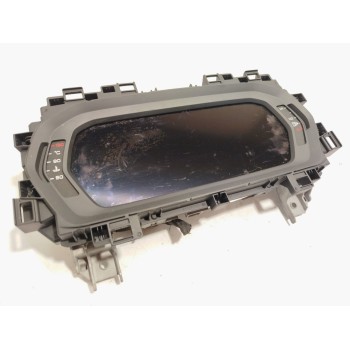 Recambio de cuadro instrumentos para audi a3 sportback (8ya, 8yf) 30 tfsi mild hybrid referencia OEM IAM 8Y0920700C  