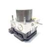 Recambio de abs para nissan qashqai (j11) acenta referencia OEM IAM 47660HV70A 0265956487 269910