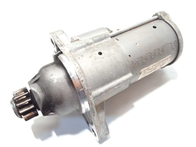 MOTOR ARRANQUE 0AM911022C 0001179608