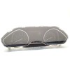 Recambio de cuadro instrumentos para peugeot 208 style referencia OEM IAM 9813848780  