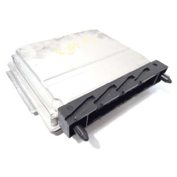 CENTRALITA MOTOR UCE 30646978 0281011441