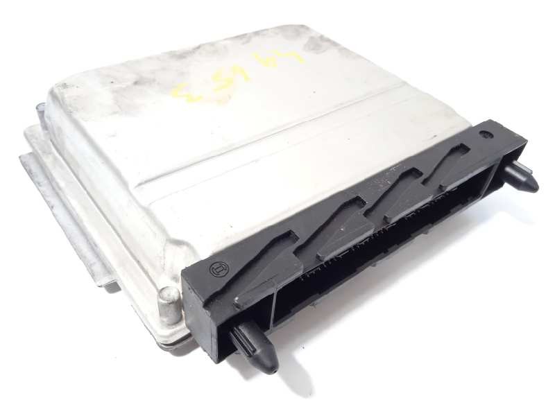 CENTRALITA MOTOR UCE 30646978 0281011441