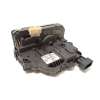 Recambio de cerradura puerta delantera derecha para opel meriva b 1.7 16v cdti referencia OEM IAM 13258274  