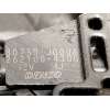 Recambio de elevalunas delantero derecho para nissan x-trail ii (t31) 2.0 dci 4x4 referencia OEM IAM 80730JG00A  2621004300