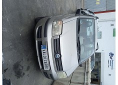 fiat panda / panda classic (169_) del año 2003