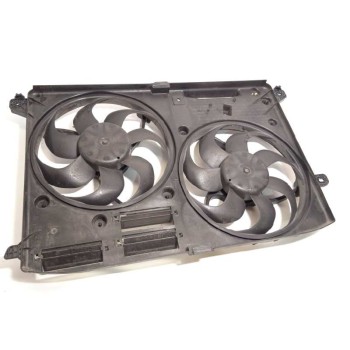 ELECTROVENTILADOR DG938C607HB 2014488