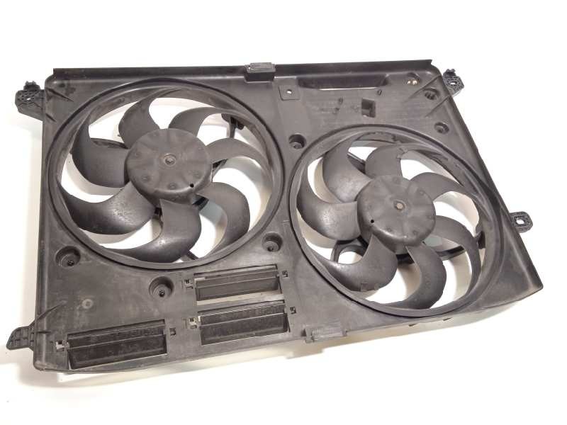 ELECTROVENTILADOR DG938C607HB 2014488