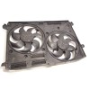 Recambio de electroventilador para ford mondeo lim. 1.5 ecoboost cat referencia OEM IAM DG938C607HB  2014488