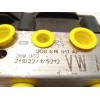 Recambio de abs para audi a1 sportback (gba) 30 tfsi referencia OEM IAM 2Q0614517AP 2265106584 269902