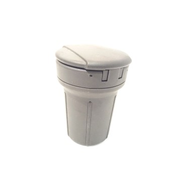 CENICERO 8X0864575 8X08579514PK 