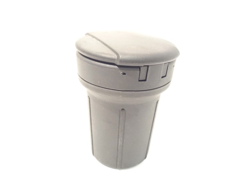 CENICERO 8X0864575 8X08579514PK 