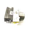 Recambio de abs para ford kuga (cbs) titanium referencia OEM IAM CV612C405ED 10096101683 10021210914