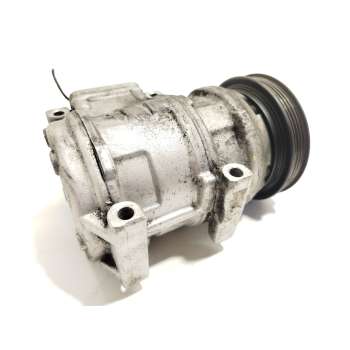 COMPRESOR AIRE ACONDICIONADO 1315012000 0K56E61450 