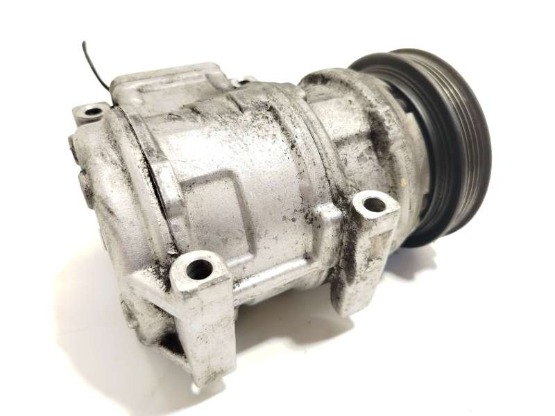 COMPRESOR AIRE ACONDICIONADO 1315012000 0K56E61450 