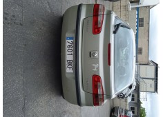 renault laguna ii (bg0/1_) del año 2001