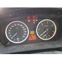 BMW 5 (E60)