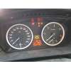 bmw 5 (e60) del año 2006