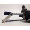 Recambio de motor limpia delantero para seat leon (5f1) style referencia OEM IAM 5F1955119  5F1955023A