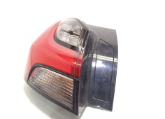 Recambio de piloto trasero izquierdo para mitsubishi asx 2.0 mivec cat referencia OEM IAM 8330B275   2