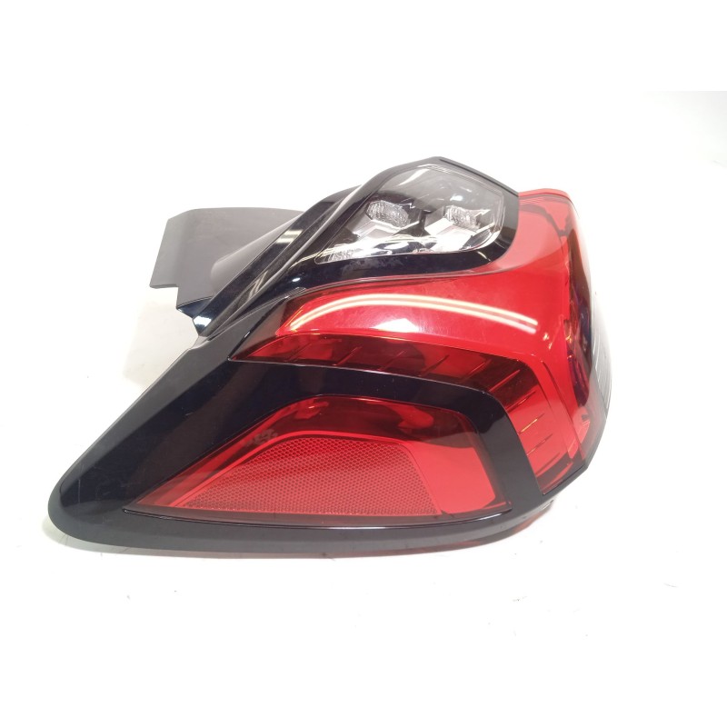 Recambio de piloto trasero izquierdo para mitsubishi asx 2.0 mivec cat referencia OEM IAM 8330B275  