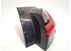 Recambio de piloto trasero derecho para mitsubishi asx 2.0 mivec cat referencia OEM IAM 8330B276   2