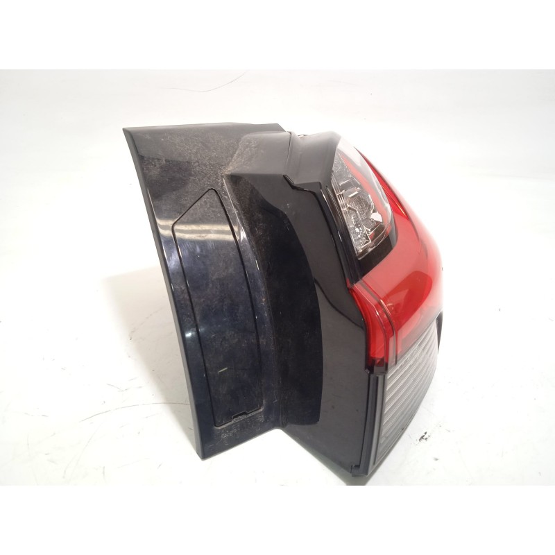 Recambio de piloto trasero derecho para mitsubishi asx 2.0 mivec cat referencia OEM IAM 8330B276  