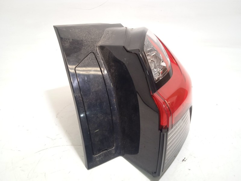 Recambio de piloto trasero derecho para mitsubishi asx 2.0 mivec cat referencia OEM IAM 8330B276  