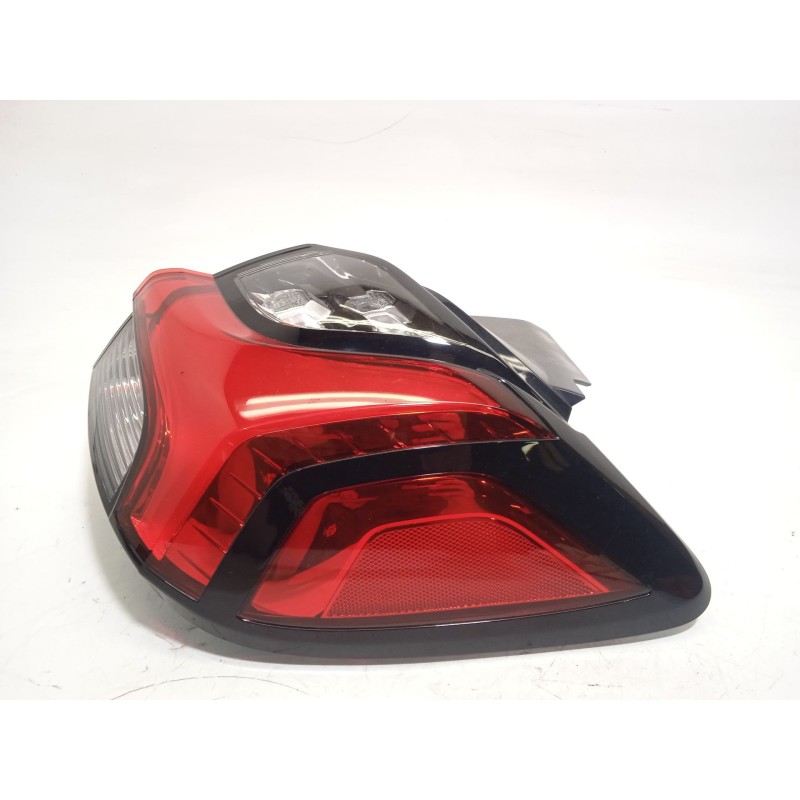 Recambio de piloto trasero derecho para mitsubishi asx 2.0 mivec cat referencia OEM IAM 8330B276  