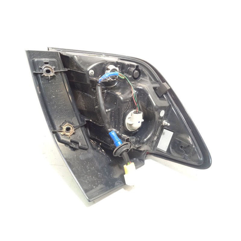 Recambio de piloto trasero derecho para mitsubishi asx 2.0 mivec cat referencia OEM IAM 8330B276  