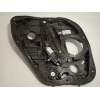 Recambio de elevalunas trasero izquierdo para hyundai i30 cw (pd) 1.4 tgdi cat referencia OEM IAM 83470G4030 83471G4000 83450G40