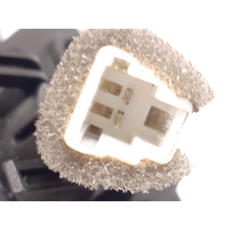 Recambio de parasol izquierdo para mitsubishi asx 2.0 mivec cat referencia OEM IAM 7620A901XA  