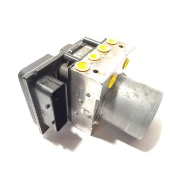 Recambio de abs para bmw x3 (e83) 3.0d referencia OEM IAM 34516762059 34513414791 0265234035