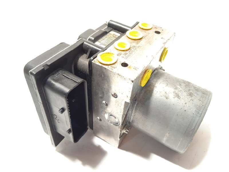 ABS 34516762059 34513414791 0265234035