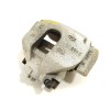 Recambio de pinza freno delantera derecha para mg zs suv (azs1) 1.5 vti referencia OEM IAM 10343242  