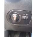 SEAT LEON (1P1)
