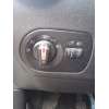 seat leon (1p1) del año 2010