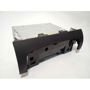 SISTEMA AUDIO / RADIO CD 39101TGLE61 39101TGLE61M1 