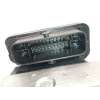 Recambio de abs para nissan qashqai (j11) acenta referencia OEM IAM 47660HV70A 0265956487 269910
