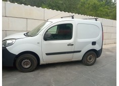 renault kangoo express (fw0/1_) del año 2016
