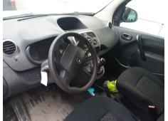 renault kangoo express (fw0/1_) del año 2016 2