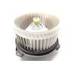 Recambio de motor calefaccion para toyota auris active referencia OEM IAM 2727008083 AV2727008083 8710305060