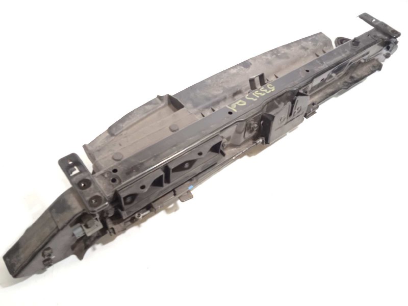 TRAVESAÑO SUPERIOR NOREF 