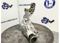 Recambio de diferencial delantero para mercedes-benz clase m (w164) 63 amg (164.177) referencia OEM IAM A1643302702   2