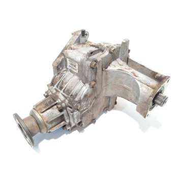 CAJA TRANSFER 4730039130 