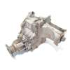Recambio de caja transfer para hyundai tucson (jm) 2.0 crdi cat referencia OEM IAM 4730039130  